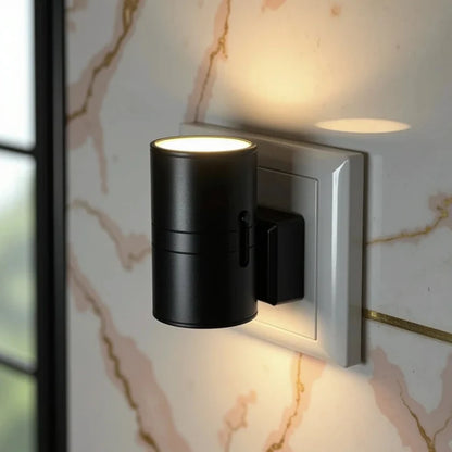 Craft ™ – Premium LED Night Light