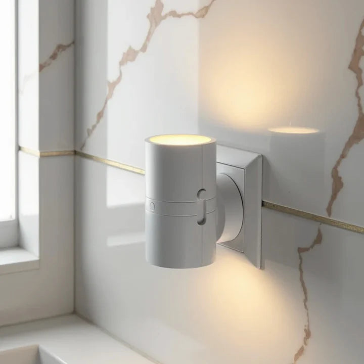Craft ™ – Premium LED Night Light