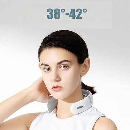 PulseX™ for Blood Pressure Suppor