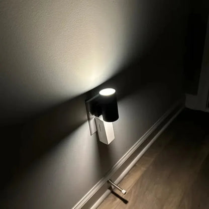 Craft ™ – Premium LED Night Light