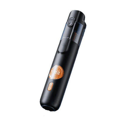 5-in-1 Smart Handheld Vacuum Cleaner Kit