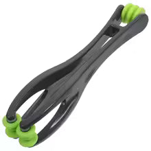 Gaiam Finger Massager Dual-Sided Hand