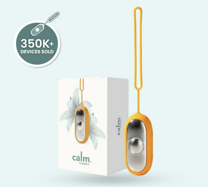 CalmCarry®