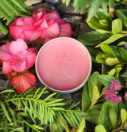 The Senzio Miracle Balm™ Herbal Powerhouse