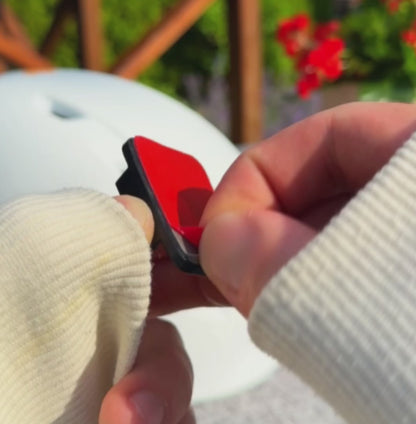 MicroCam™ Action Camera