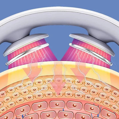 PulseX™ for Blood Pressure Suppor
